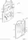 Fig. 13 - Insect trap device and method of using