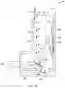 Fig. 14 - Insect trap device and method of using