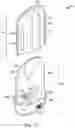 Fig. 15 - Insect trap device and method of using