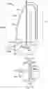 Fig. 19 - Insect trap device and method of using