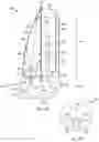 Fig. 20 - Insect trap device and method of using