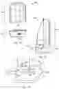 Fig. 22 - Insect trap device and method of using