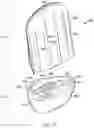 Fig. 23 - Insect trap device and method of using