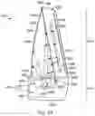 Fig. 24 - Insect trap device and method of using