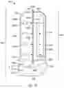 Fig. 26 - Insect trap device and method of using