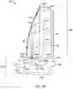 Fig. 28 - Insect trap device and method of using