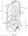 Fig. 29 - Insect trap device and method of using