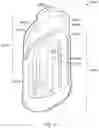 Fig. 31 - Insect trap device and method of using