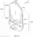 Fig. 32 - Insect trap device and method of using