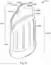 Fig. 33 - Insect trap device and method of using