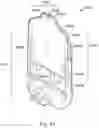Fig. 34 - Insect trap device and method of using