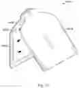 Fig. 35 - Insect trap device and method of using