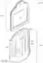 Fig. 36 - Insect trap device and method of using