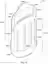 Fig. 41 - Insect trap device and method of using