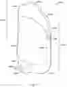 Fig. 42 - Insect trap device and method of using