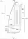 Fig. 43 - Insect trap device and method of using