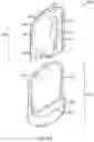 Fig. 46 - Insect trap device and method of using