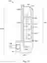 Fig. 47 - Insect trap device and method of using