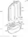Fig. 48 - Insect trap device and method of using