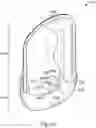 Fig. 49 - Insect trap device and method of using