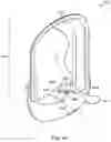 Fig. 50 - Insect trap device and method of using