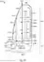 Fig. 51 - Insect trap device and method of using