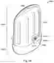 Fig. 52 - Insect trap device and method of using