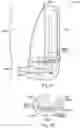 Fig. 53 - Insect trap device and method of using