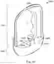Fig. 54 - Insect trap device and method of using