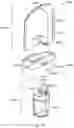 Fig. 58 - Insect trap device and method of using
