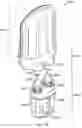 Fig. 60 - Insect trap device and method of using