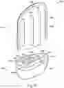 Fig. 61 - Insect trap device and method of using