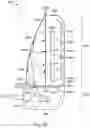 Fig. 62 - Insect trap device and method of using
