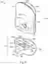 Fig. 63 - Insect trap device and method of using