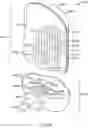 Fig. 65 - Insect trap device and method of using