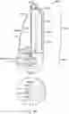 Fig. 66 - Insect trap device and method of using
