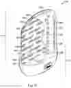 Fig. 67 - Insect trap device and method of using