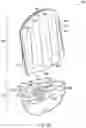 Fig. 68 - Insect trap device and method of using