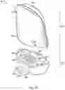 Fig. 69 - Insect trap device and method of using