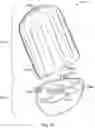 Fig. 70 - Insect trap device and method of using