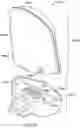 Fig. 71 - Insect trap device and method of using