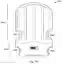 Fig. 74 - Insect trap device and method of using