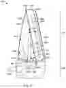 Fig. 75 - Insect trap device and method of using