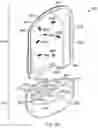 Fig. 76 - Insect trap device and method of using
