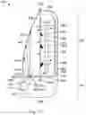 Fig. 77 - Insect trap device and method of using