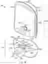 Fig. 78 - Insect trap device and method of using