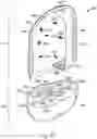 Fig. 79 - Insect trap device and method of using