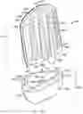 Fig. 81 - Insect trap device and method of using