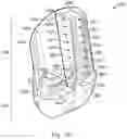 Fig. 82 - Insect trap device and method of using