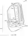 Fig. 83 - Insect trap device and method of using